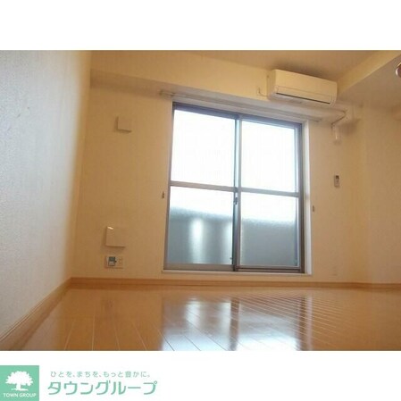 エスペランサの物件内観写真